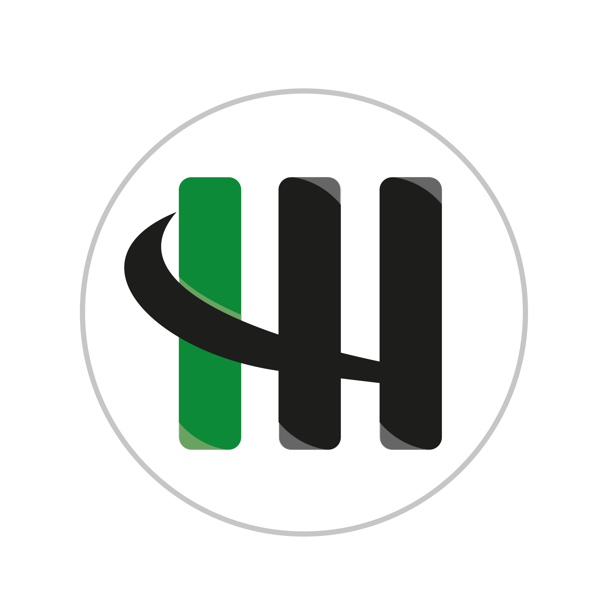 Infraestrutura Humana Gestao de Recursos Humanos para Engenharia Ltda