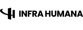 Logo-Infra-Humana